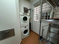 The Floravale (D22), Condominium #583847831